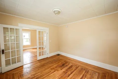 421 Donald Street Bedford NH 03110