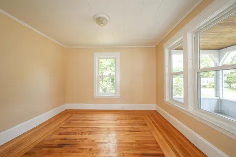 421 Donald Street Bedford NH 03110