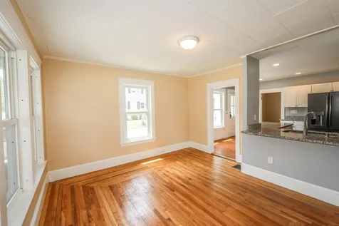 421 Donald Street Bedford NH 03110