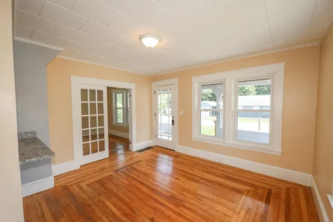 421 Donald Street Bedford NH 03110