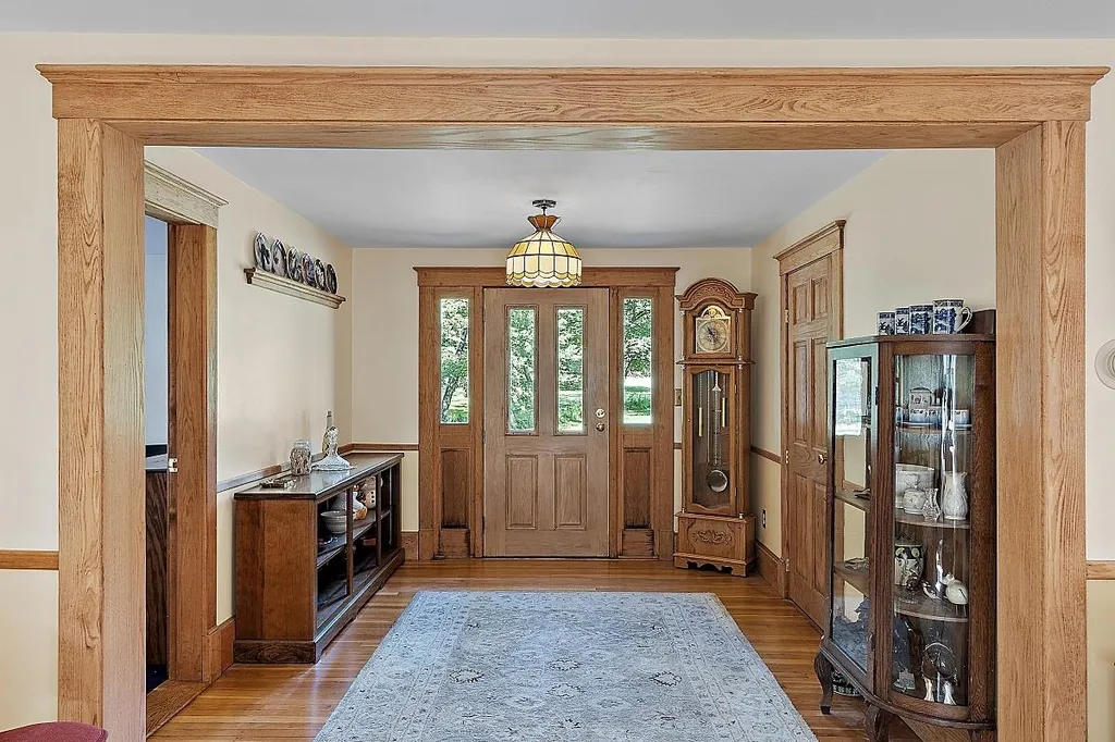 170 Old Richmond Road Swanzey NH 03446