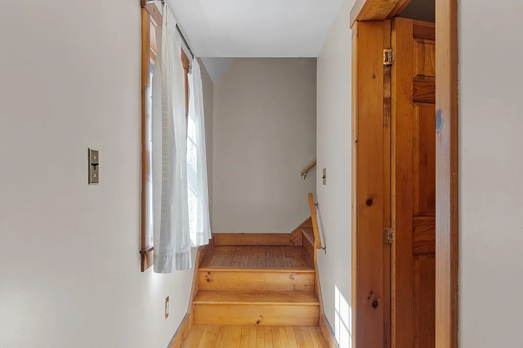 170 Old Richmond Road Swanzey NH 03446
