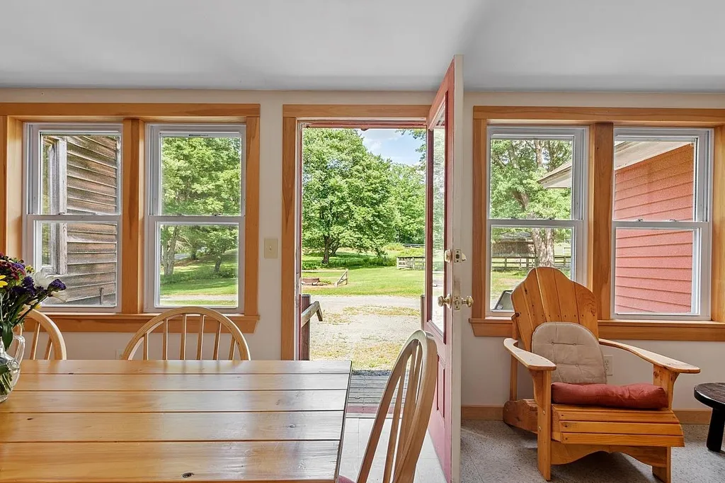 170 Old Richmond Road Swanzey NH 03446