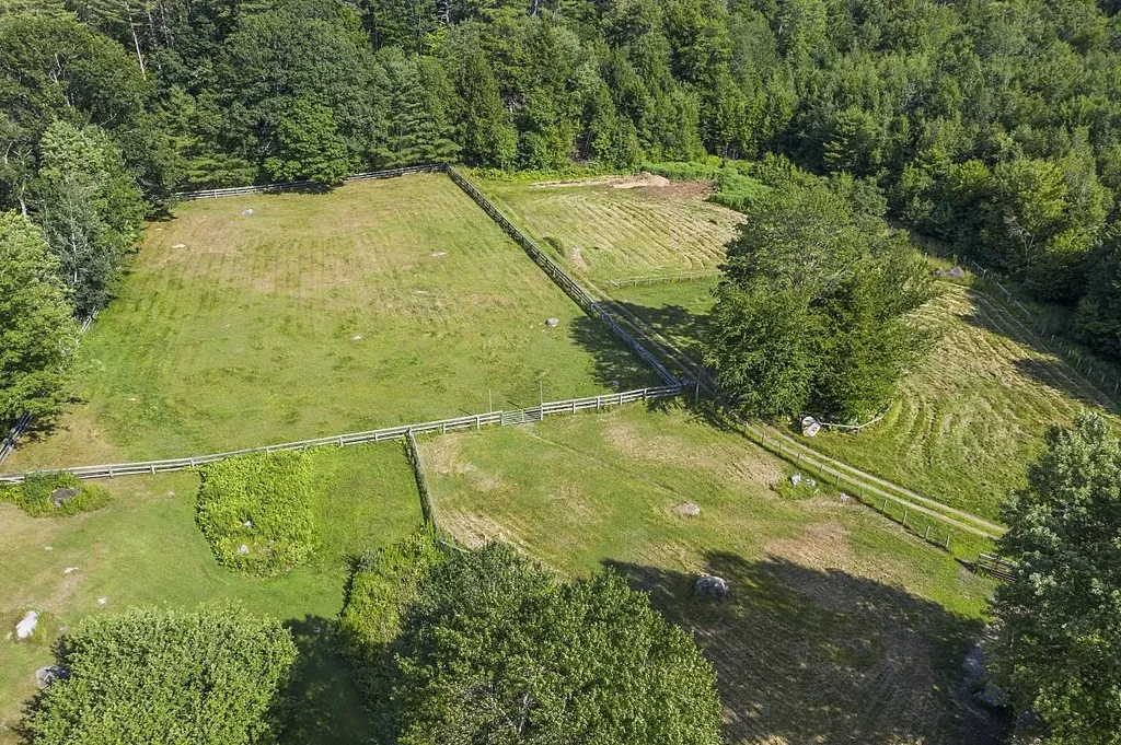 170 Old Richmond Road Swanzey NH 03446