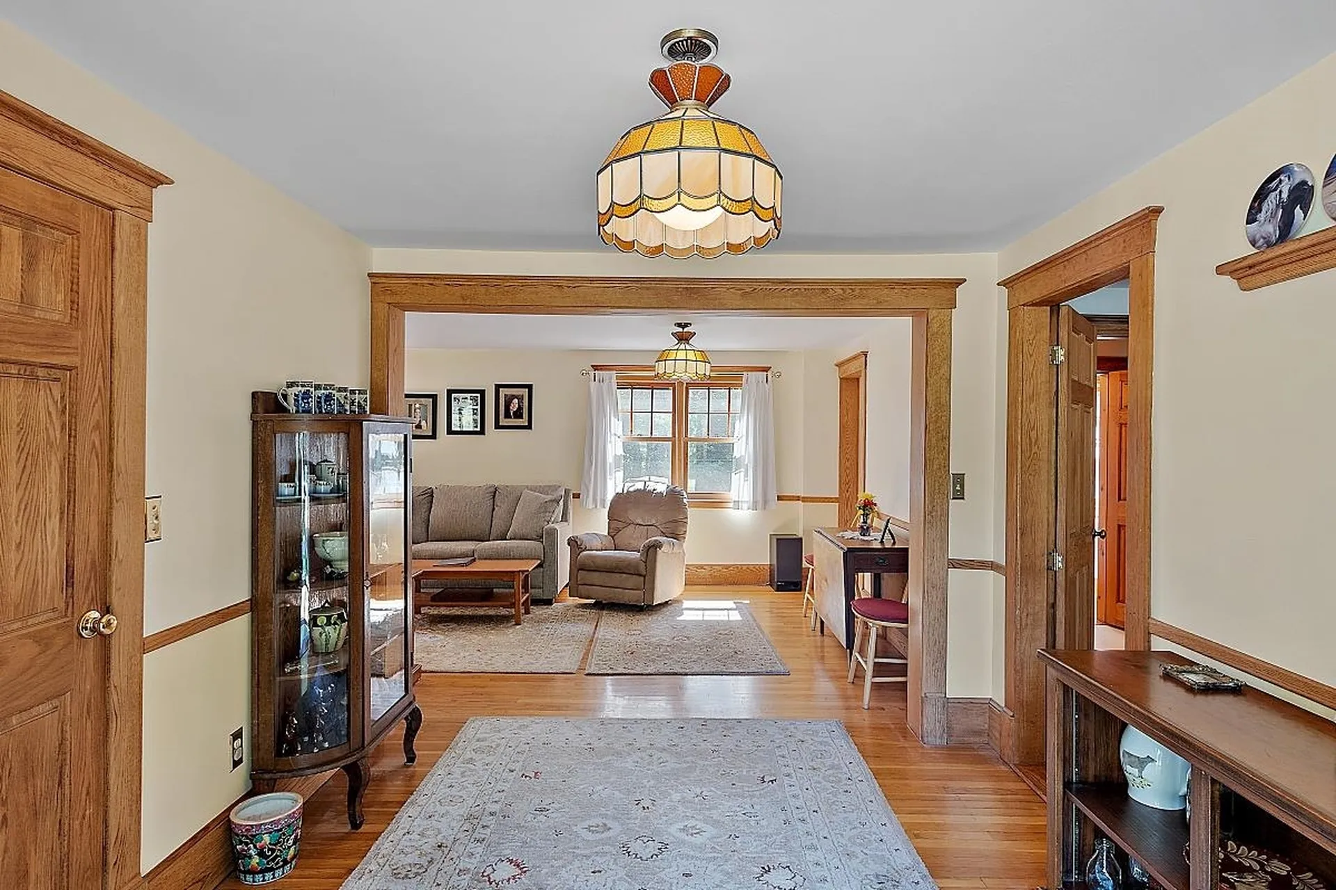 170 Old Richmond Road Swanzey NH 03446