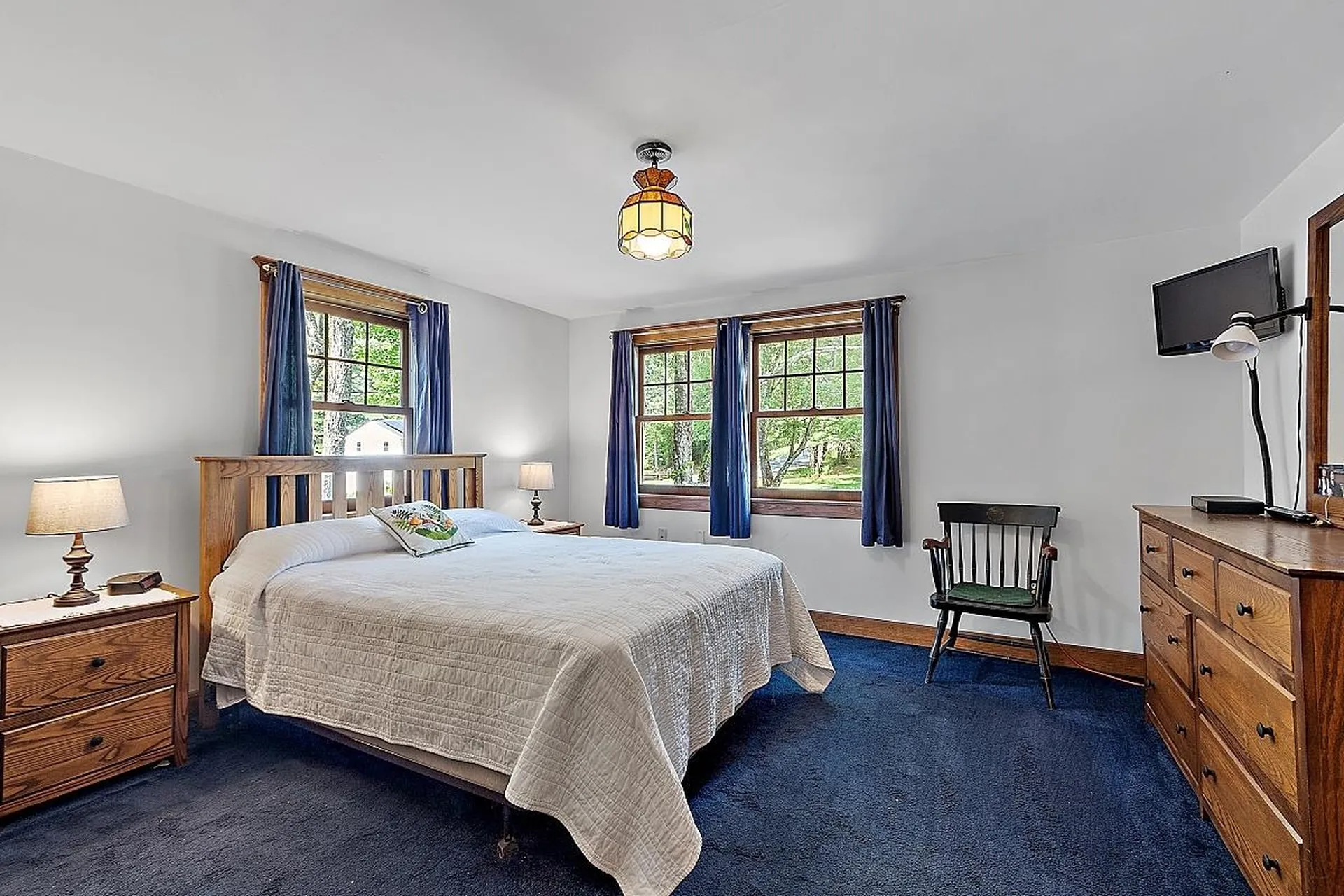170 Old Richmond Road Swanzey NH 03446