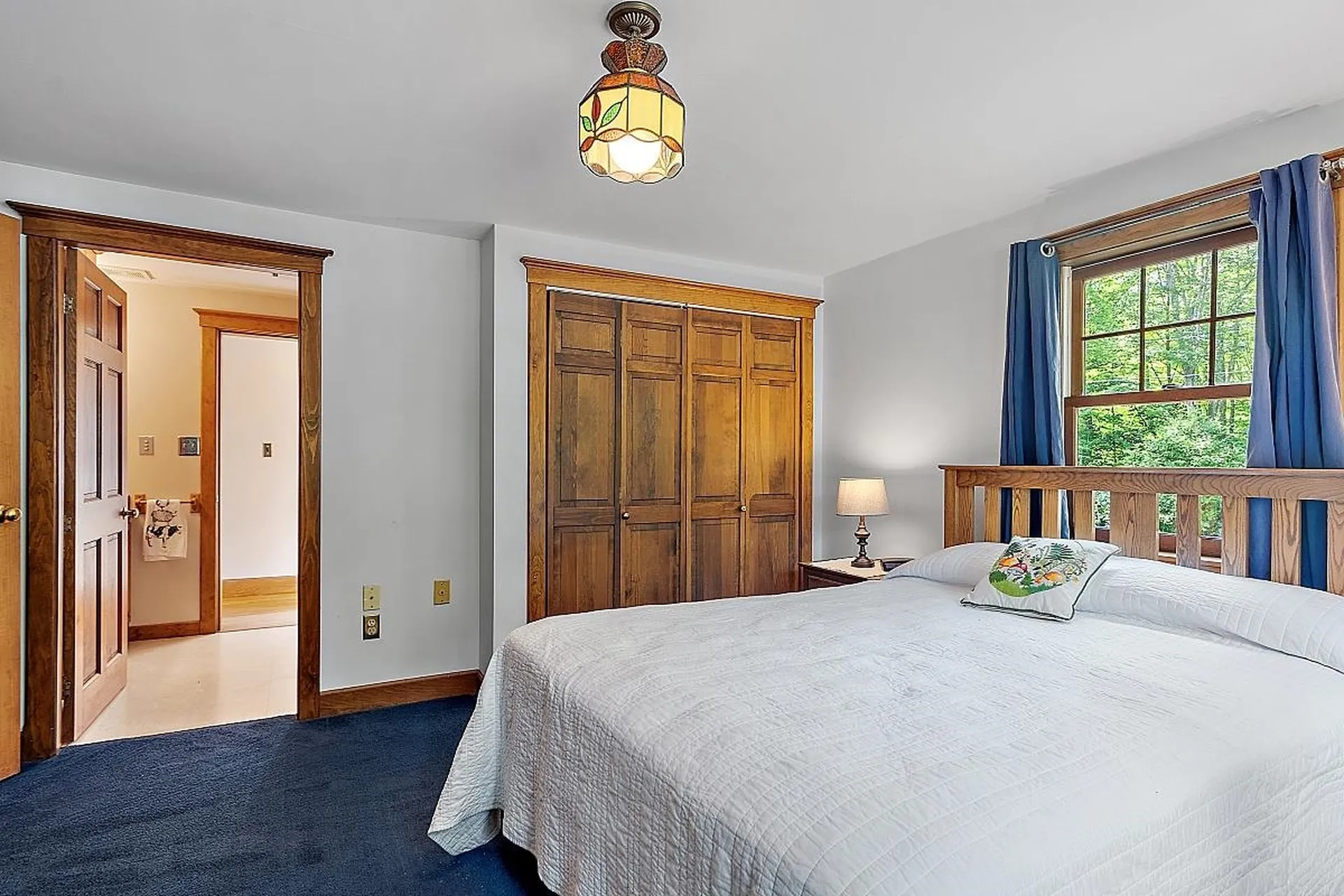 170 Old Richmond Road Swanzey NH 03446