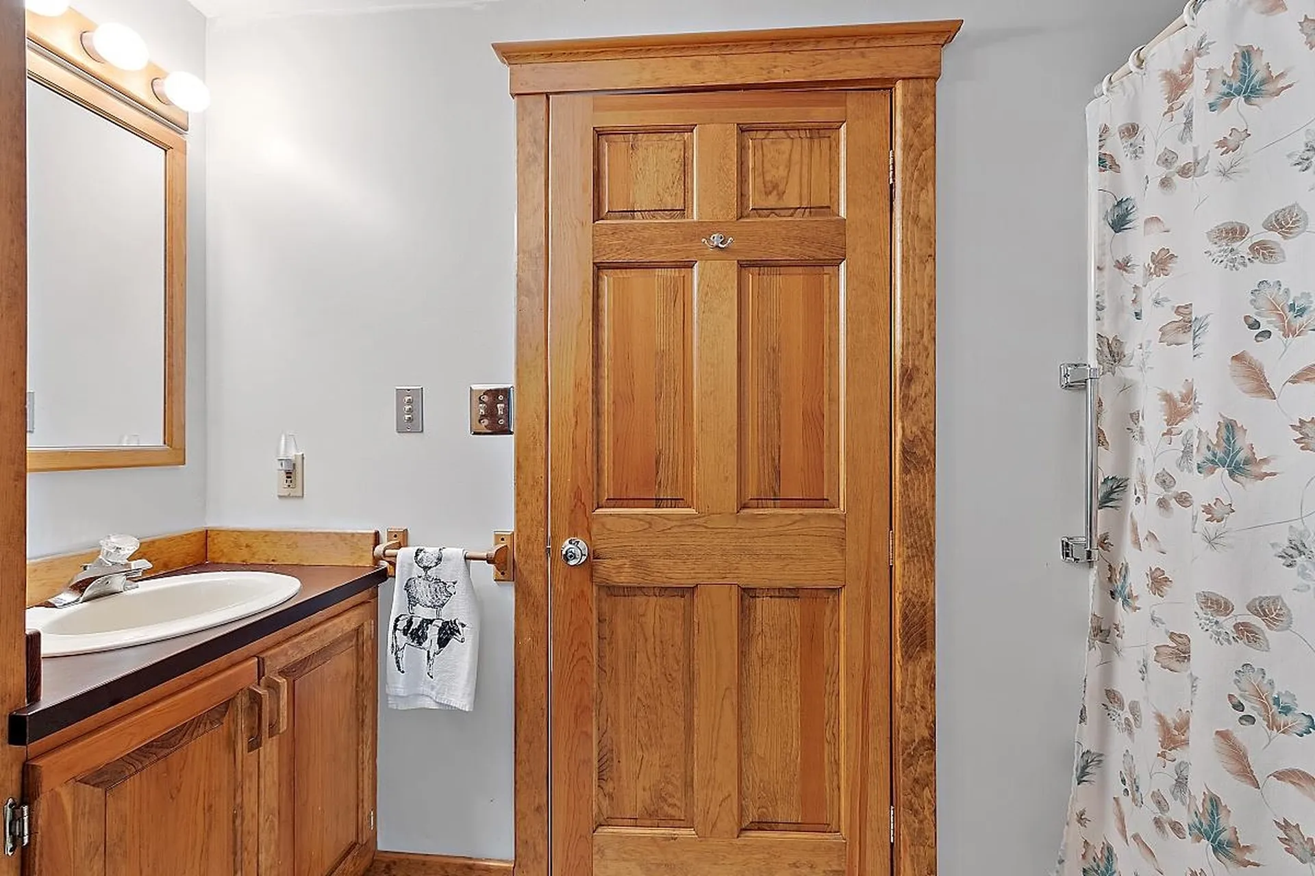 170 Old Richmond Road Swanzey NH 03446