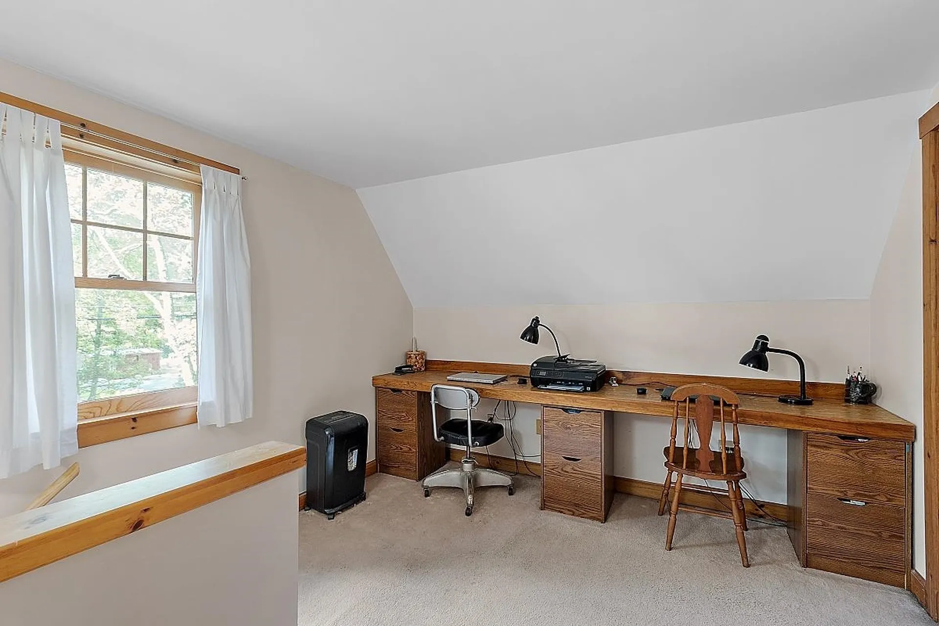 170 Old Richmond Road Swanzey NH 03446