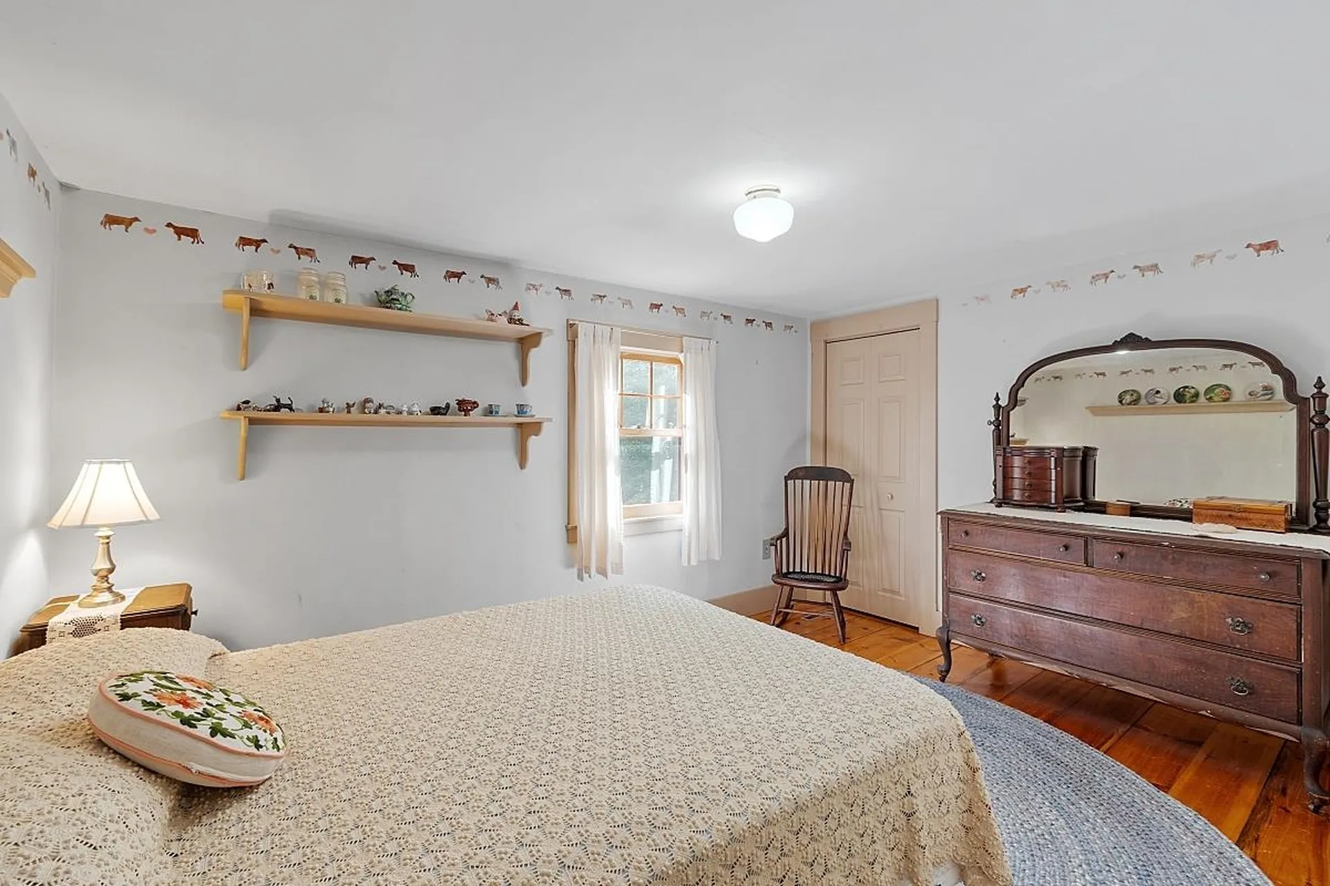 170 Old Richmond Road Swanzey NH 03446