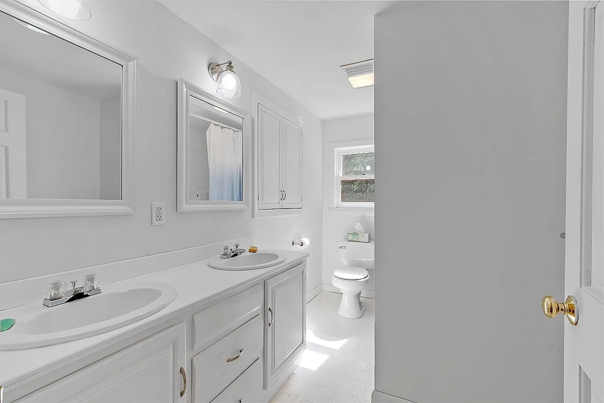 170 Old Richmond Road Swanzey NH 03446