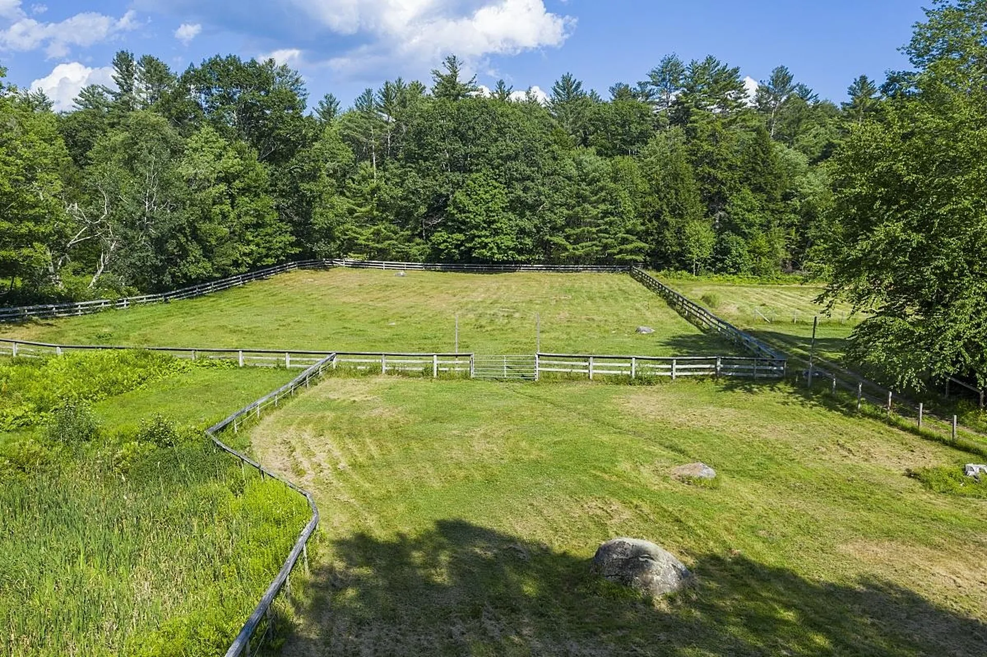 170 Old Richmond Road Swanzey NH 03446