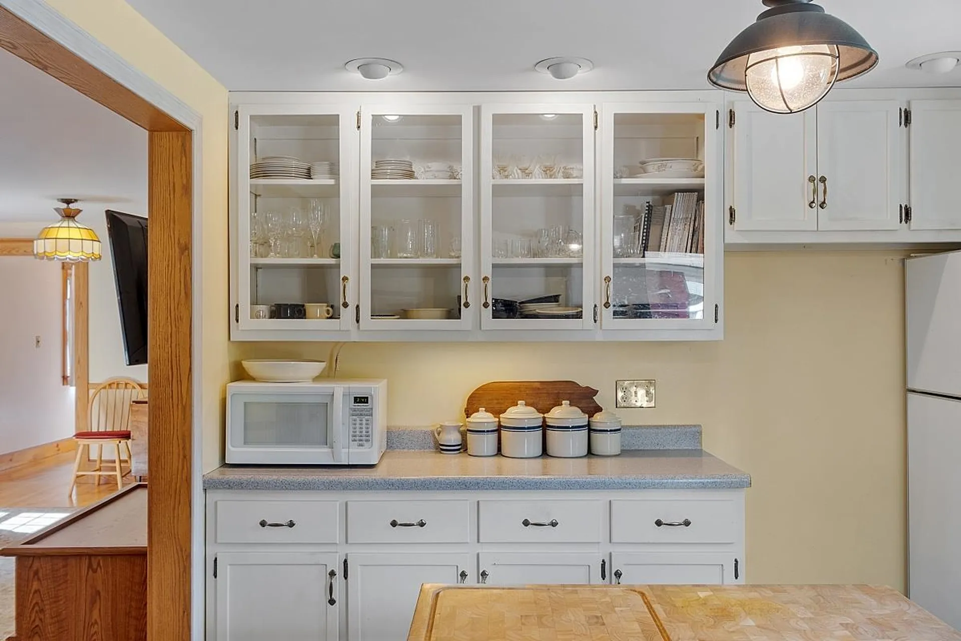 170 Old Richmond Road Swanzey NH 03446