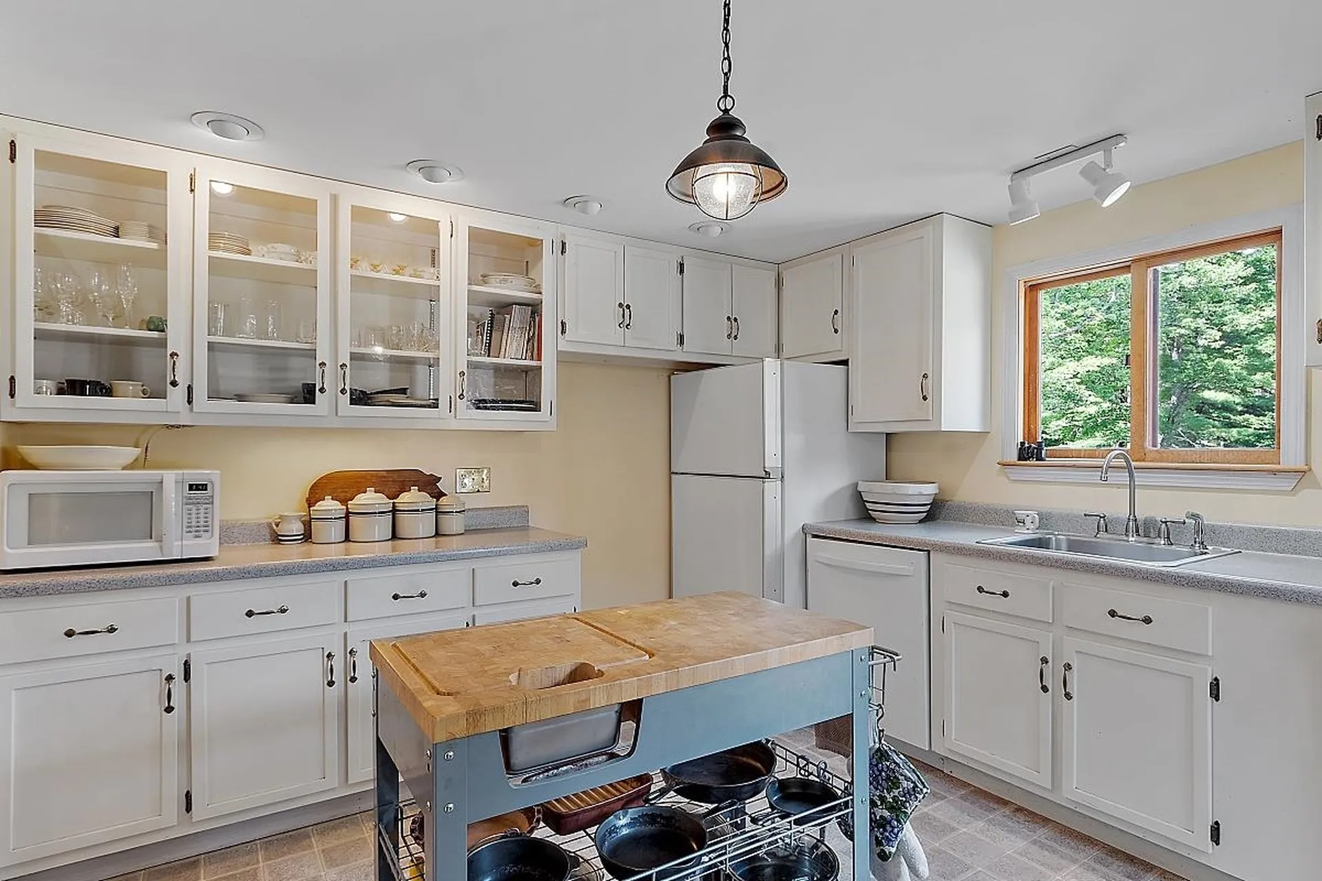 170 Old Richmond Road Swanzey NH 03446