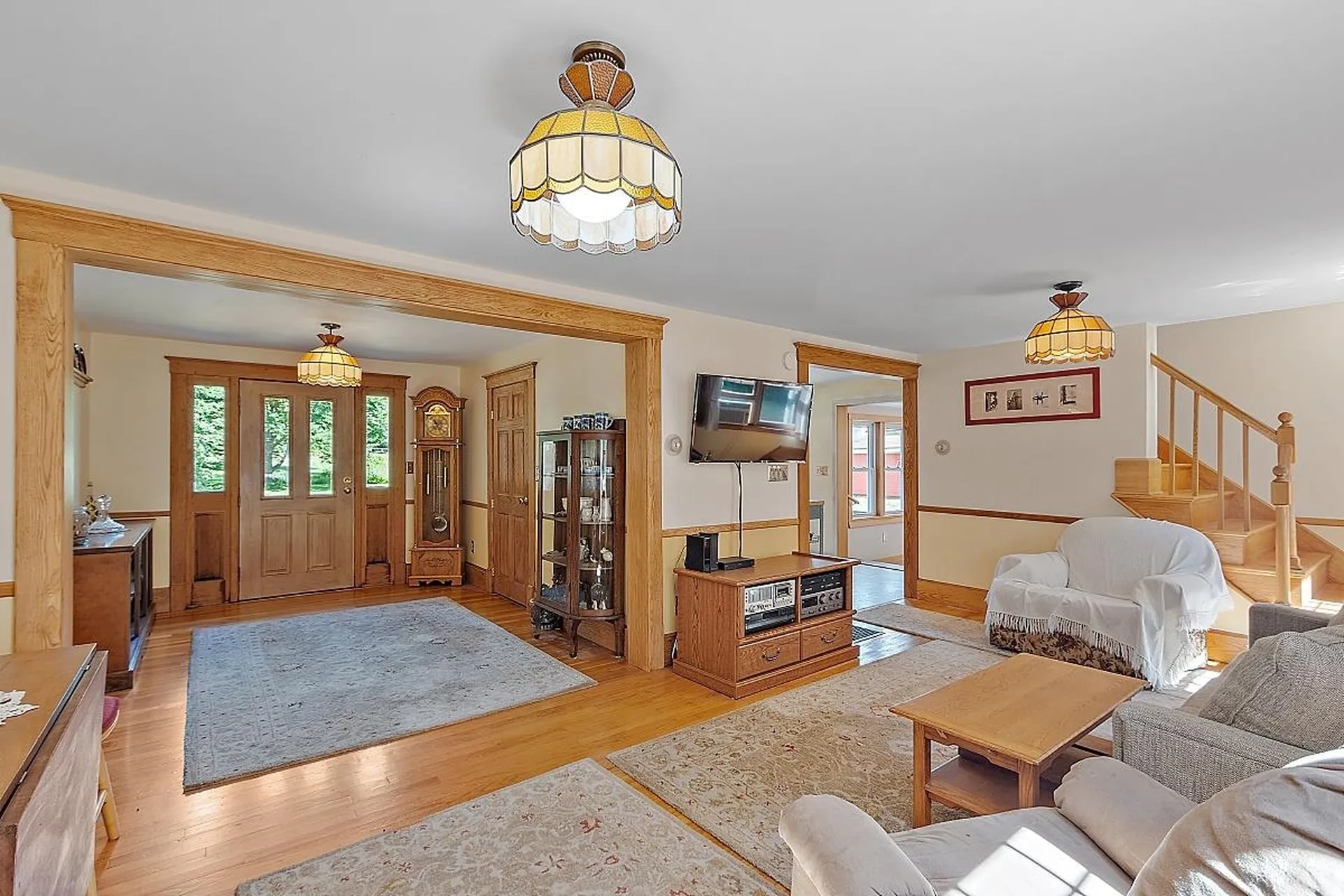 170 Old Richmond Road Swanzey NH 03446