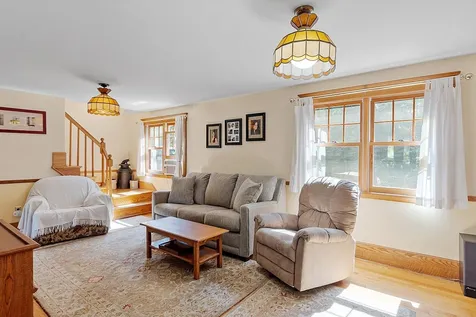 170 Old Richmond Road Swanzey NH 03446