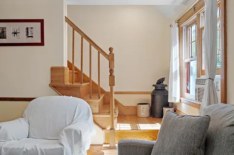 170 Old Richmond Road Swanzey NH 03446