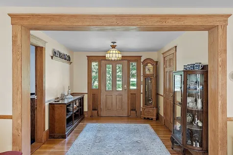 170 Old Richmond Road Swanzey NH 03446
