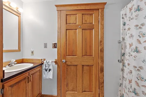 170 Old Richmond Road Swanzey NH 03446