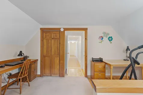 170 Old Richmond Road Swanzey NH 03446