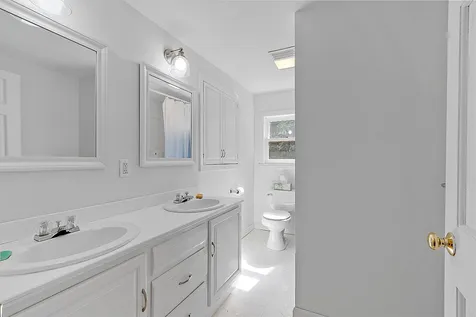 170 Old Richmond Road Swanzey NH 03446