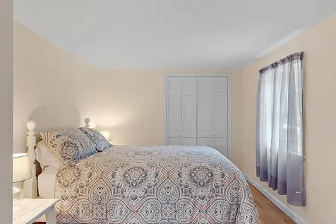 170 Old Richmond Road Swanzey NH 03446