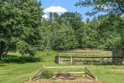 170 Old Richmond Road Swanzey NH 03446
