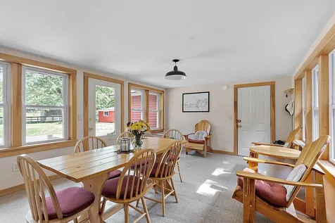 170 Old Richmond Road Swanzey NH 03446