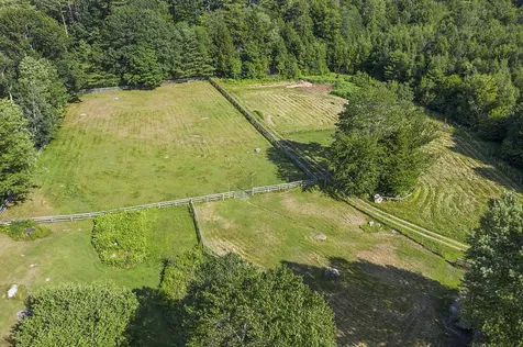 170 Old Richmond Road Swanzey NH 03446