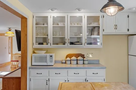 170 Old Richmond Road Swanzey NH 03446