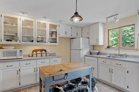 170 Old Richmond Road Swanzey NH 03446