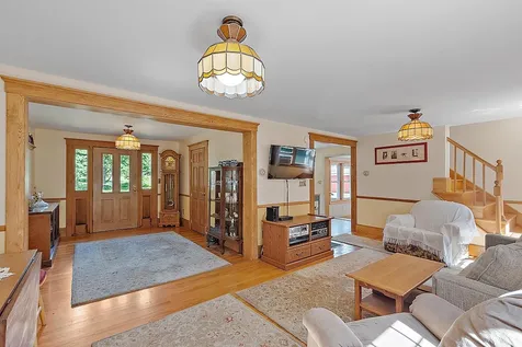 170 Old Richmond Road Swanzey NH 03446