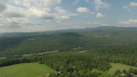 1962 Mathewson Hill Road Lyndon VT 05851