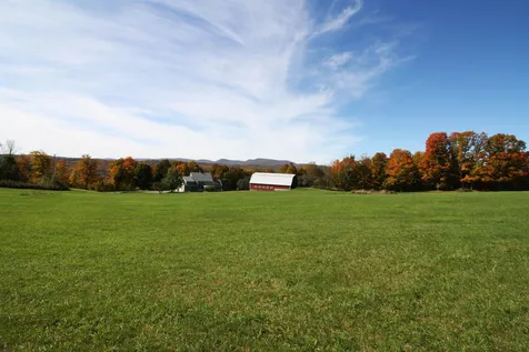 1962 Mathewson Hill Road Lyndon VT 05851