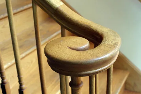 1962 Mathewson Hill Road Lyndon VT 05851