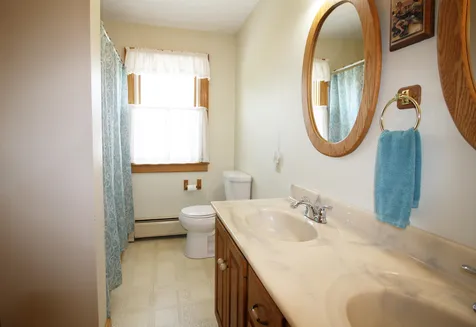 1962 Mathewson Hill Road Lyndon VT 05851