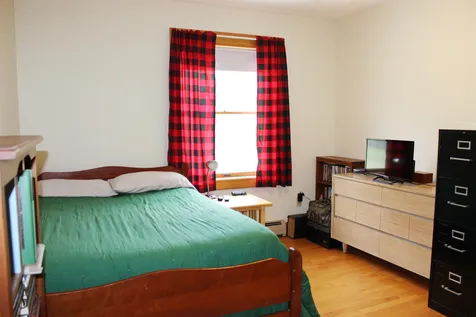 1962 Mathewson Hill Road Lyndon VT 05851