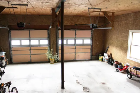 1962 Mathewson Hill Road Lyndon VT 05851