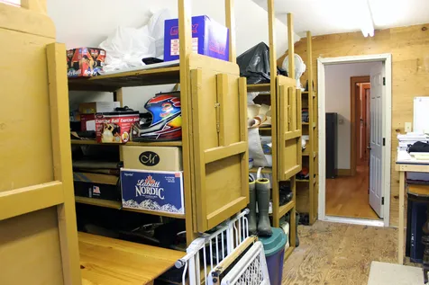 1962 Mathewson Hill Road Lyndon VT 05851