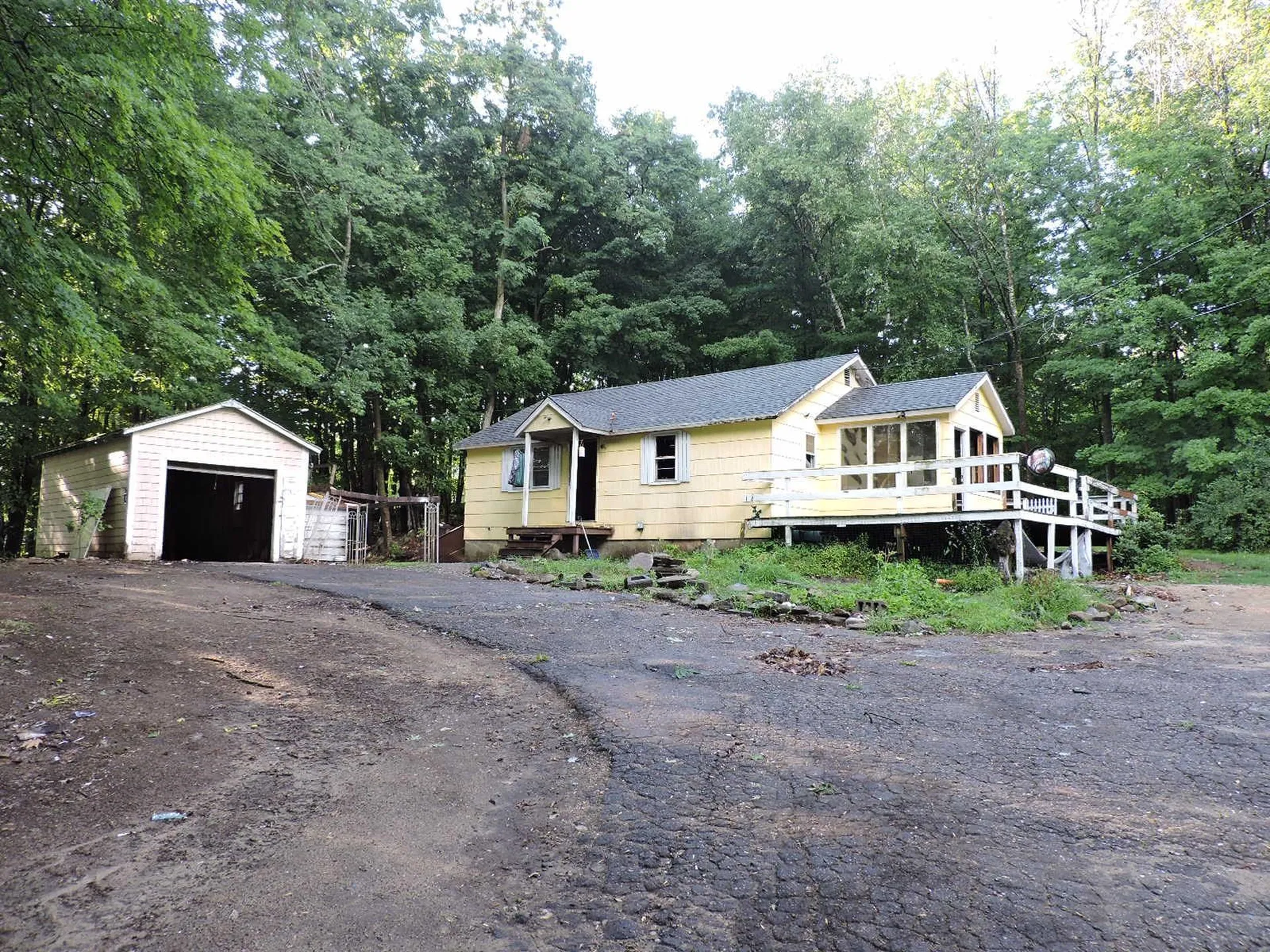9 True Road Meredith NH 03253