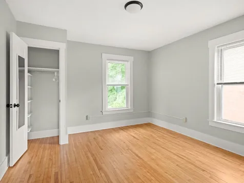 175 River Street Montpelier VT 05602
