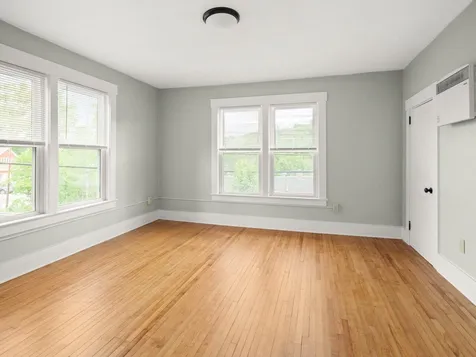 175 River Street Montpelier VT 05602