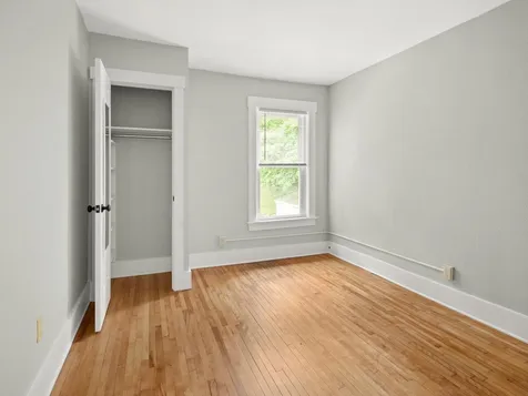 175 River Street Montpelier VT 05602