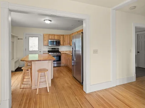 175 River Street Montpelier VT 05602