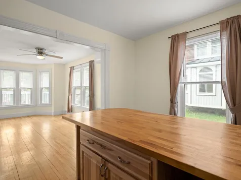 175 River Street Montpelier VT 05602