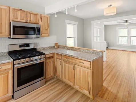175 River Street Montpelier VT 05602