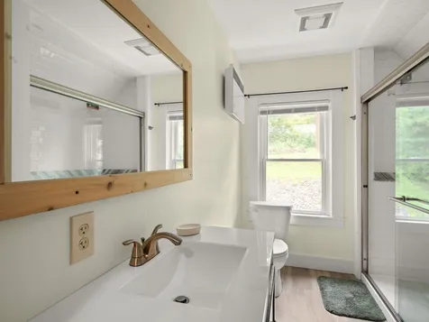 175 River Street Montpelier VT 05602