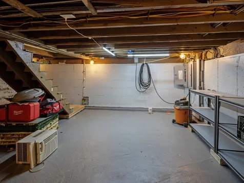 175 River Street Montpelier VT 05602