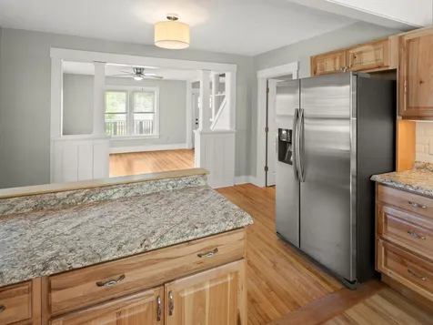 175 River Street Montpelier VT 05602