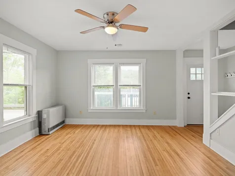 175 River Street Montpelier VT 05602